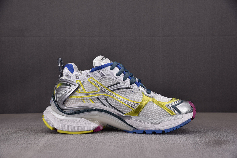 Ba1en*iaga runner 772774-w3rny-6120