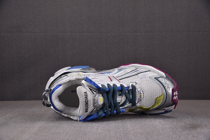 Ba1en*iaga runner 772774-w3rny-6120