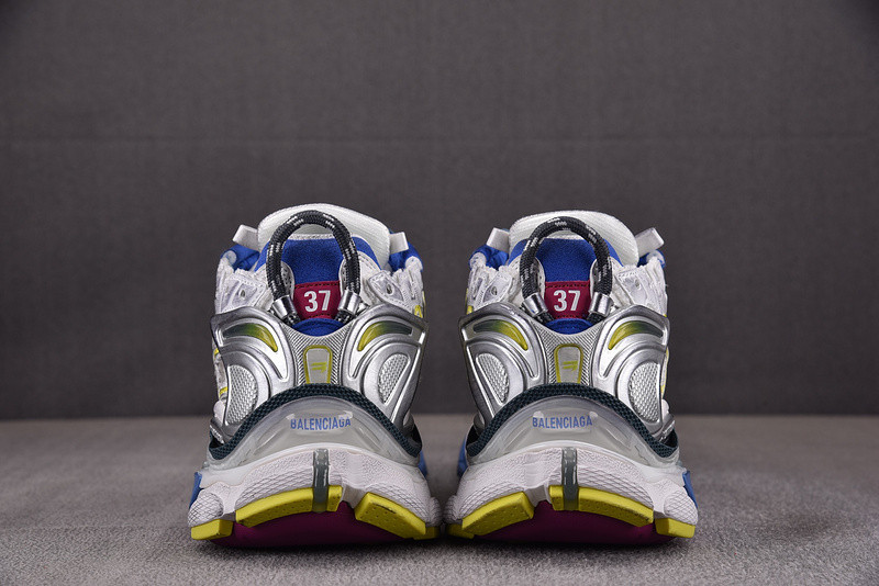 Ba1en*iaga runner 772774-w3rny-6120