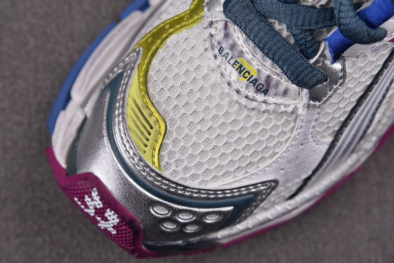 Ba1en*iaga runner 772774-w3rny-6120