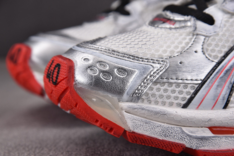 Ba*len*cia*ga runner 772774-w3rmu-9016