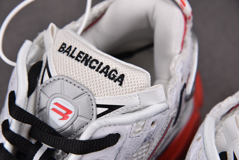 Ba*len*cia*ga runner 772774-w3rmu-9016