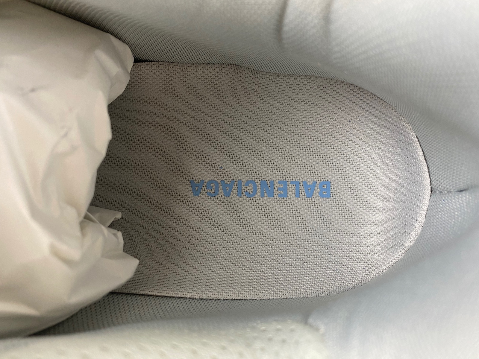 Ba1en*iaga runner 772774-wrung 3120