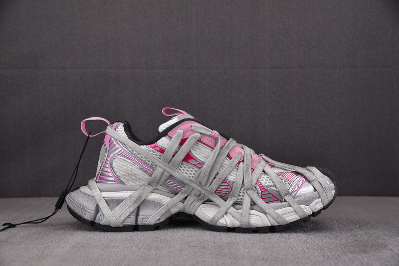 Ba1en*iaga 3xl sneaker