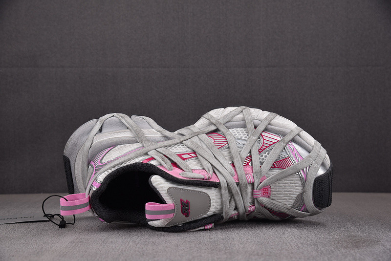 Ba1en*iaga 3xl sneaker