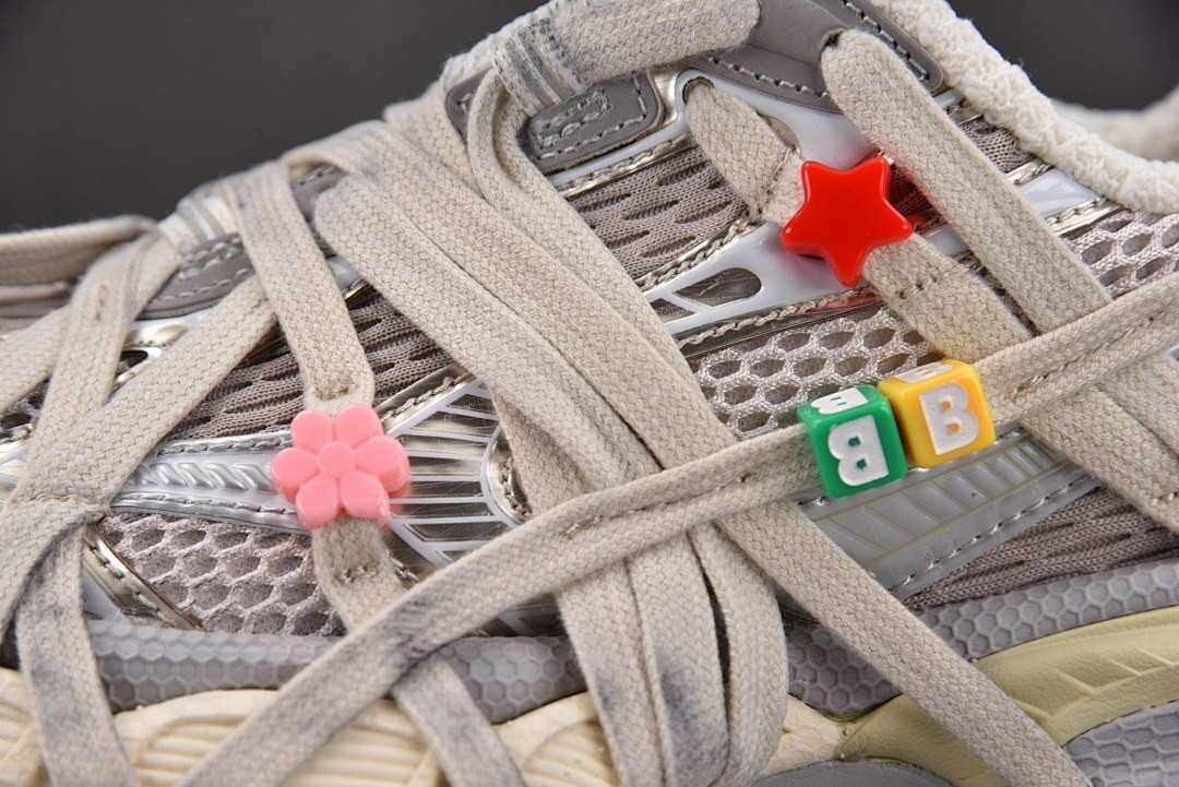 Ba1en*iaga 3XL SNEAKER
