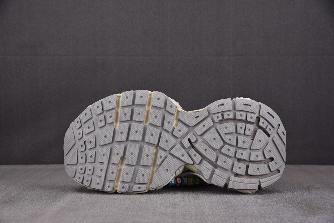 Ba1en*iaga 3XL SNEAKER