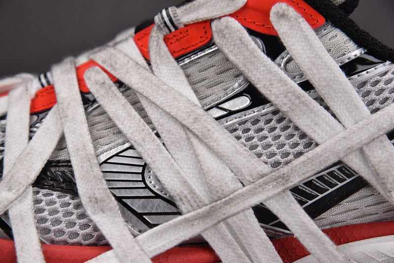 Ba1en*iaga 3xl sneaker