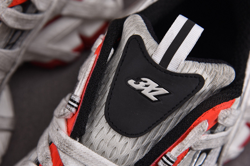 Ba1en*iaga 3xl sneaker