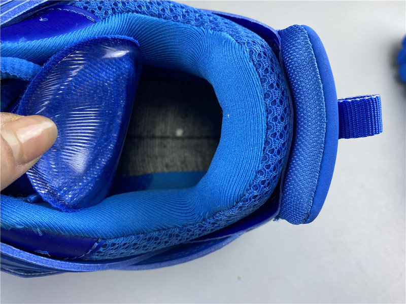 Ba*len*cia*ga track trainer (sapphire blue) 542023 w1gb7 2016