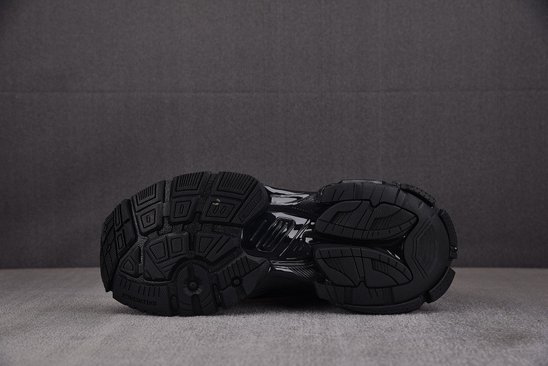 Ba1en*iaga runner 7813793-wrucu 1000