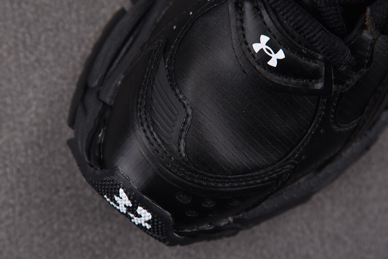 Ba1en*iaga runner 7813793-wrucu 1000