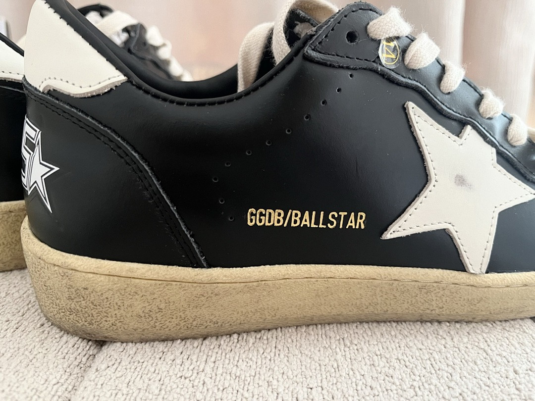 GGDB