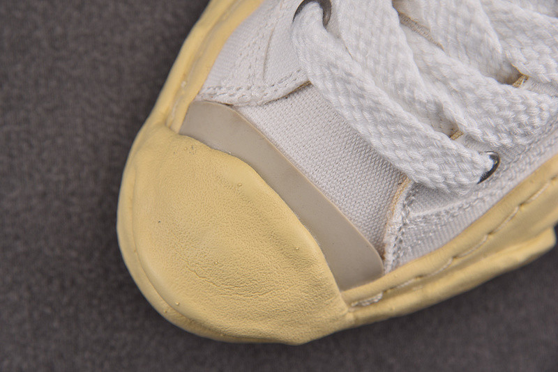 Ma1s0n mihara sneakers