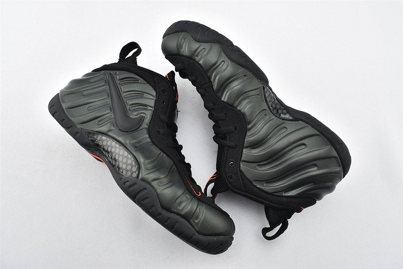Nike Air Foamposite Pro 