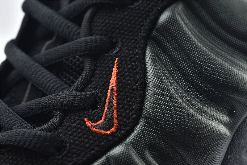 Nike Air Foamposite Pro 