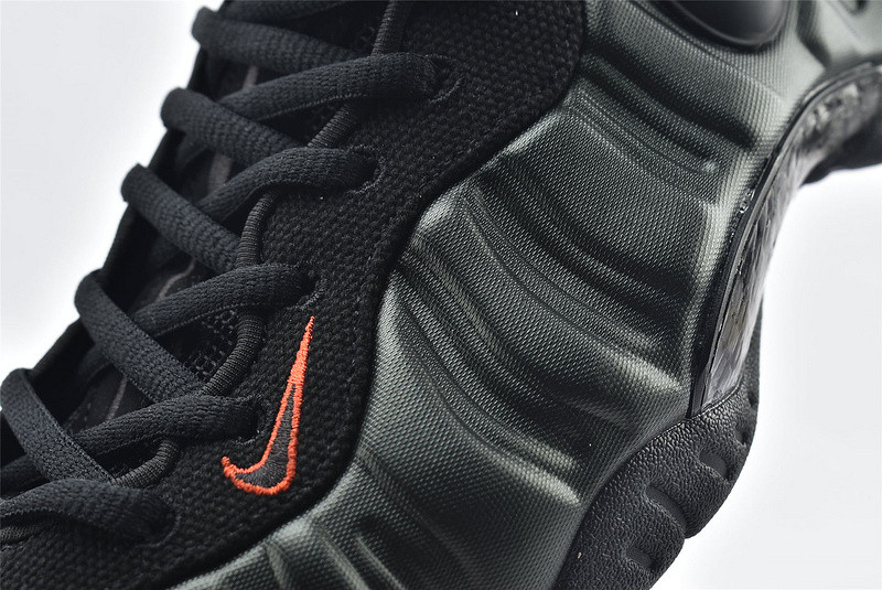 Nike Air Foamposite Pro 