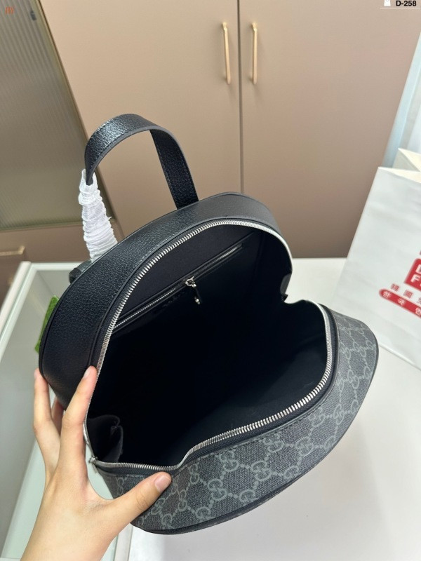 G-U-C-C-1 BAGS