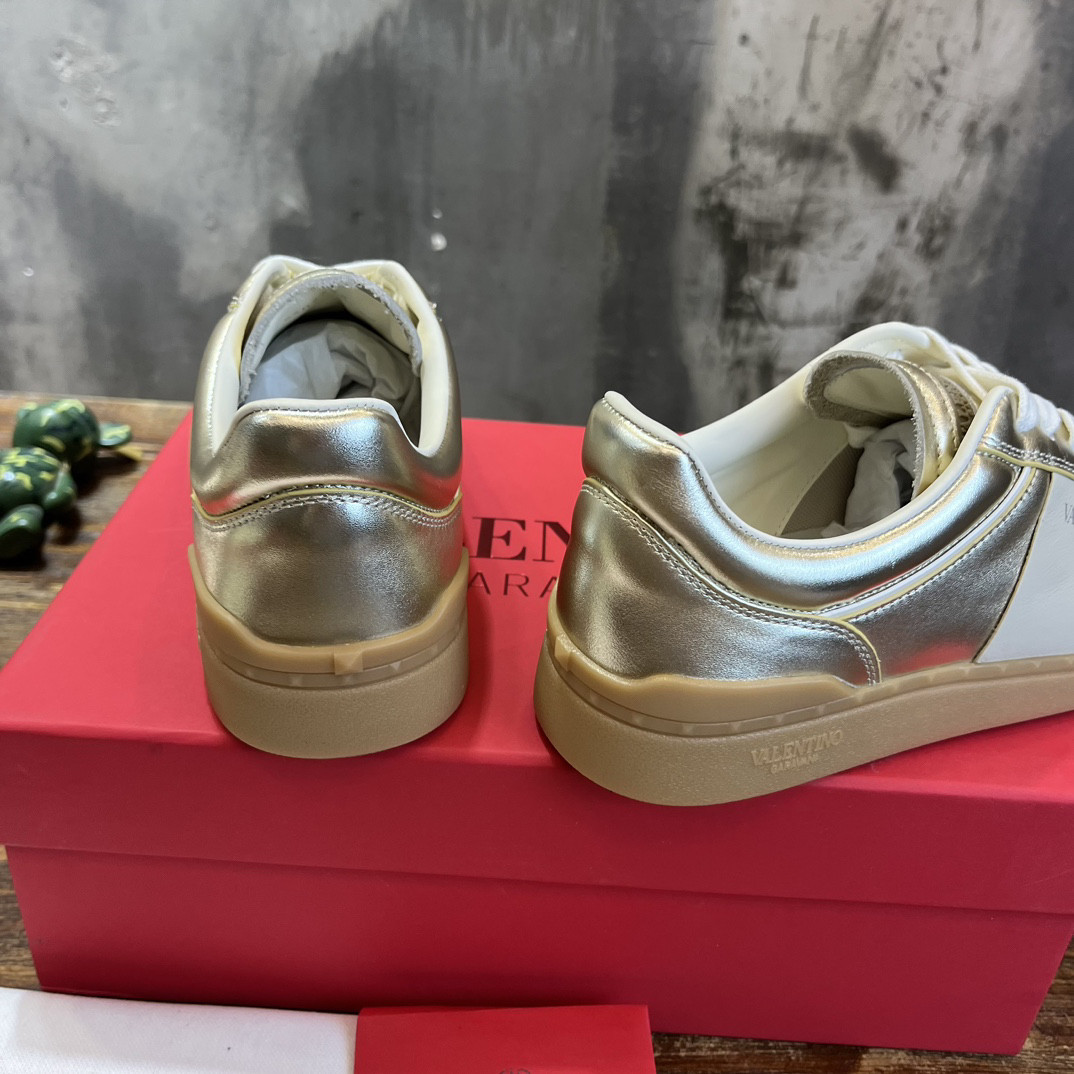 V*LENTINO SNEAKER
