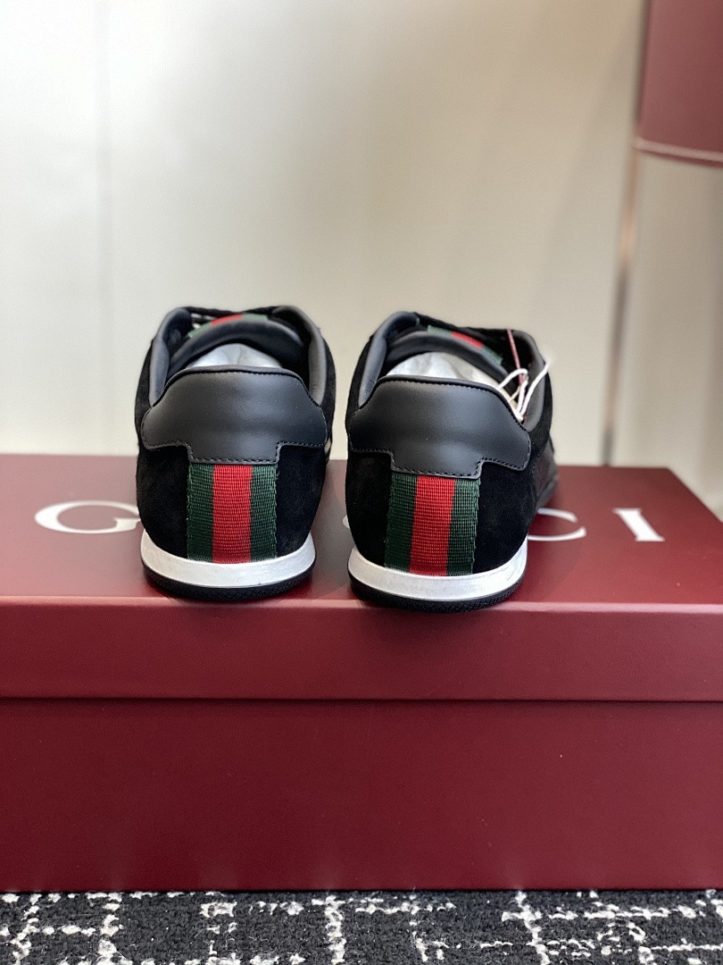 Gvc*1 Shift sneakers