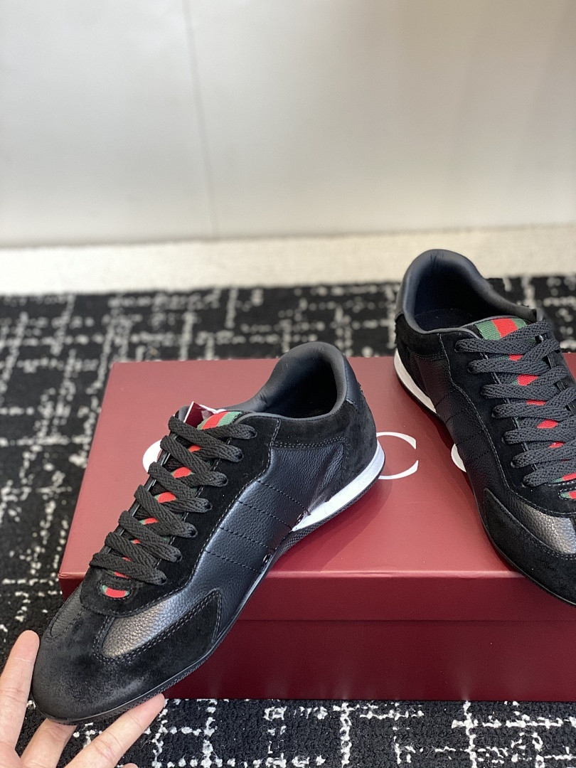 Gvc*1 Shift sneakers