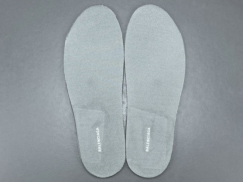 Ba1en*iaga track 800590 wtrhk 1013