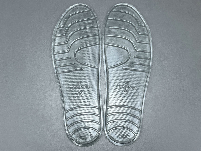 Ba1en*iaga track 800590 wtrhk 1013