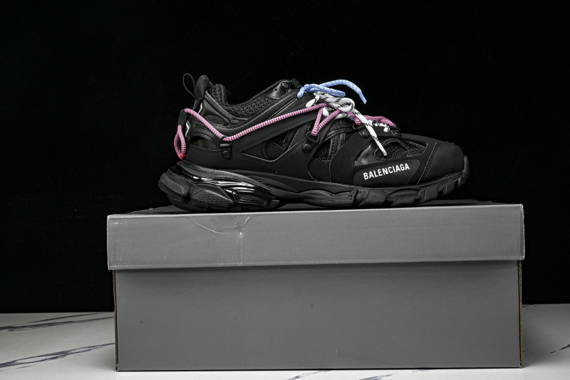 Ba1en*iaga track 800592 wtrhk 1594