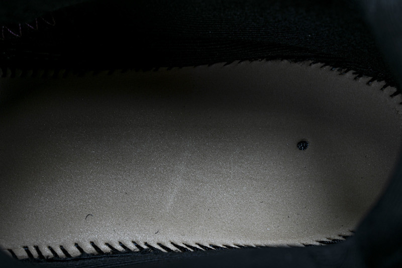 Ba1en*iaga track 800592 wtrhk 1594