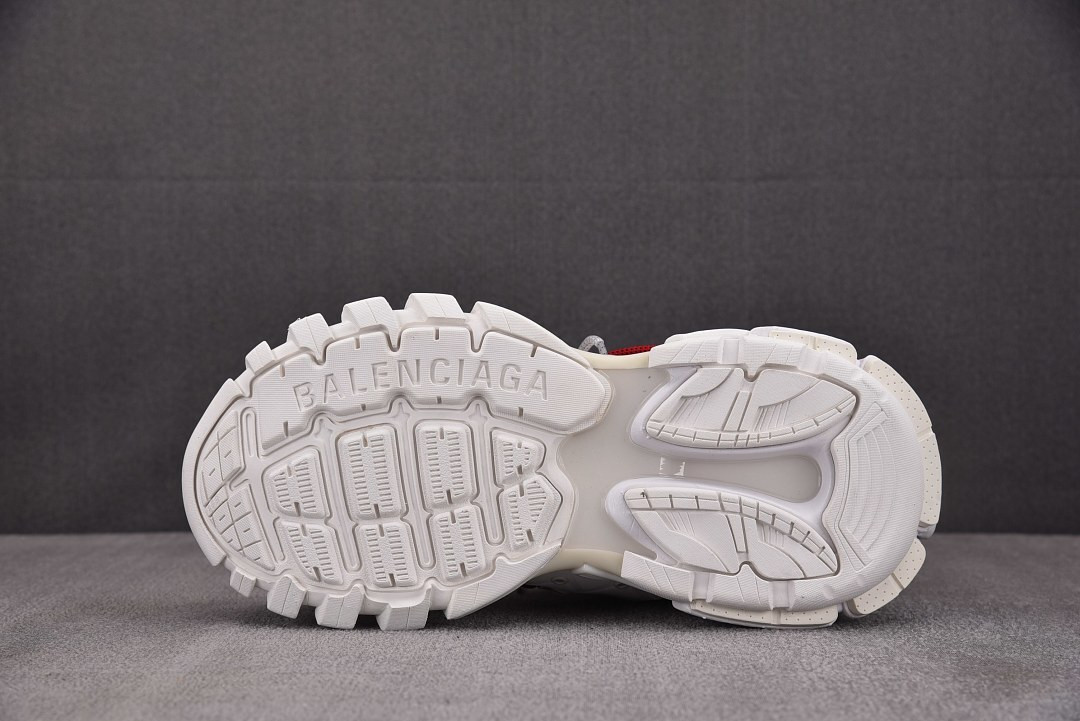 Ba1en*iaga TRACK 800592 WTRHK 6119