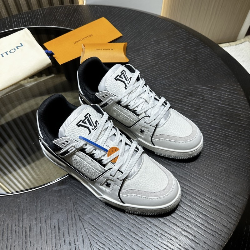 LOU1_TON SNEAKERS