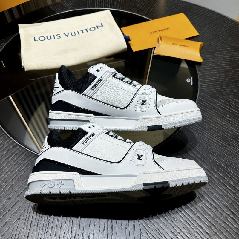 LOU1_TON SNEAKERS
