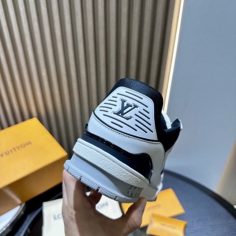 LOU1_TON SNEAKERS