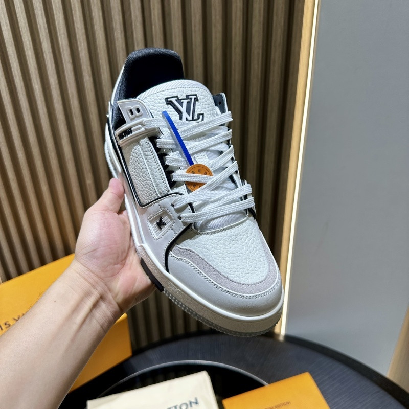 LOU1_TON SNEAKERS