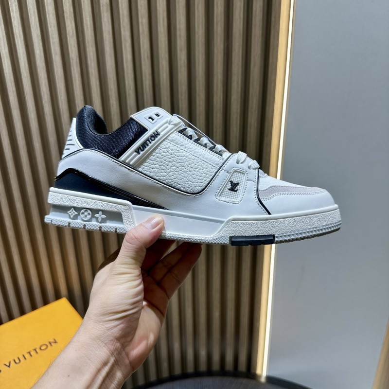 LOU1_TON SNEAKERS