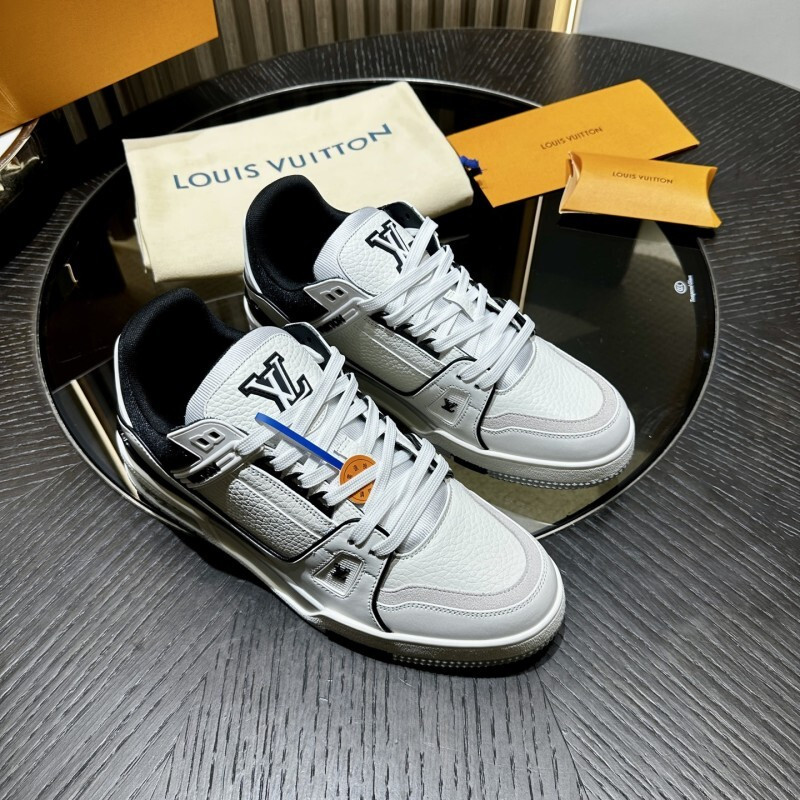 LOU1_TON SNEAKERS
