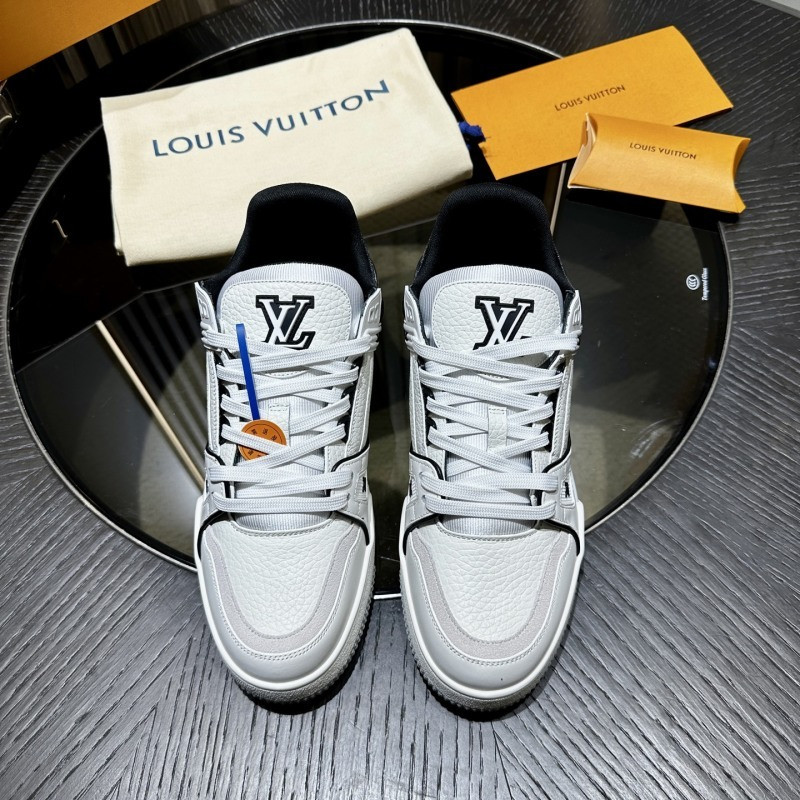 LOU1_TON SNEAKERS