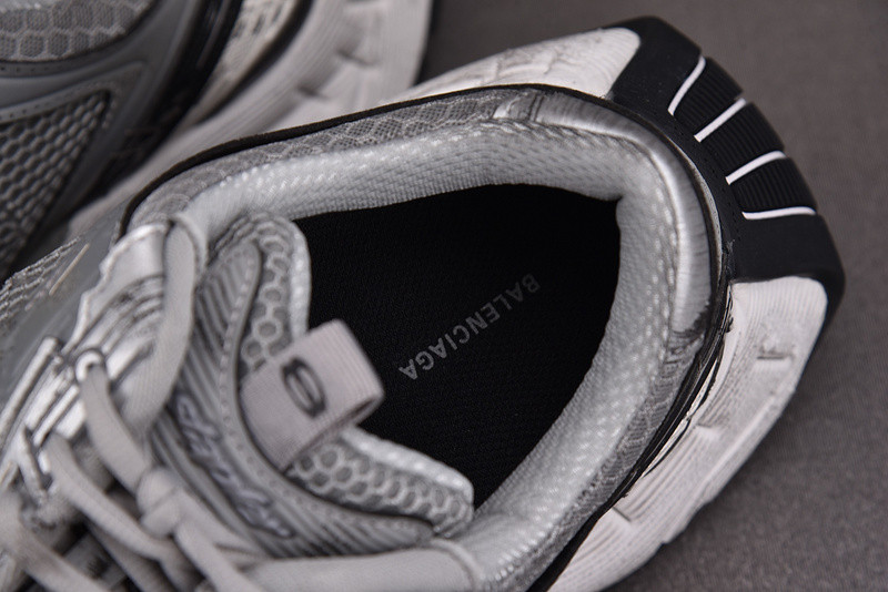 Ba*len*cia*ga 3xl sneaker