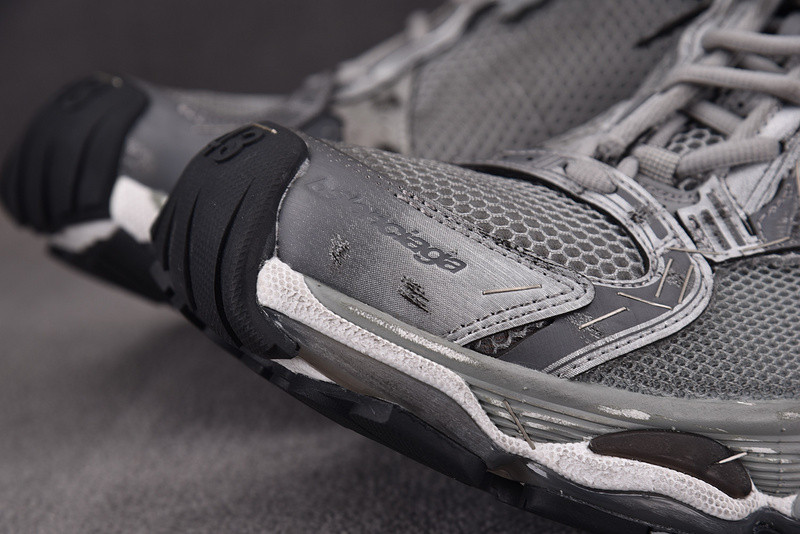 Ba*len*cia*ga 3xl sneaker