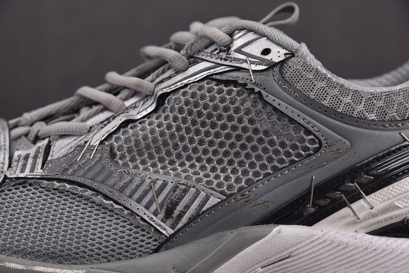 Ba*len*cia*ga 3xl sneaker