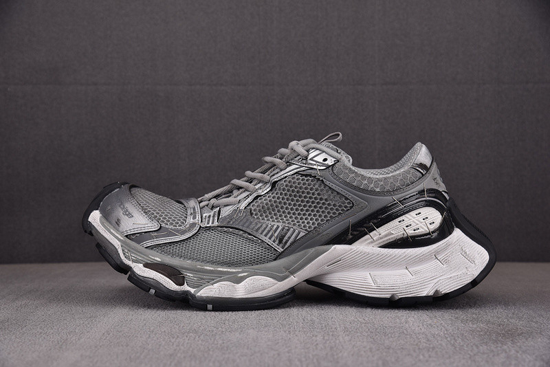 Ba*len*cia*ga 3xl sneaker