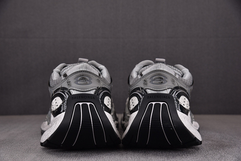 Ba*len*cia*ga 3xl sneaker