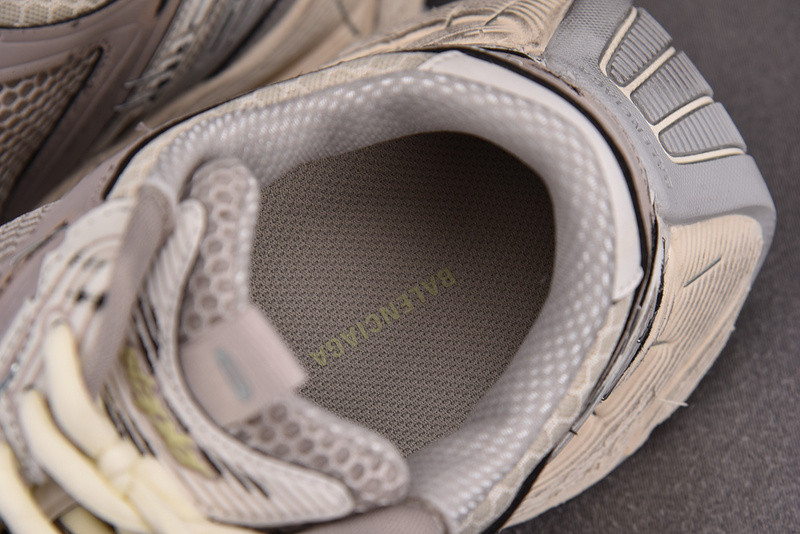 Ba*len*cia*ga 3xl sneaker