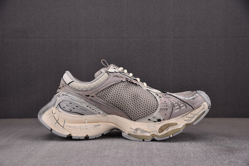 Ba*len*cia*ga 3xl sneaker