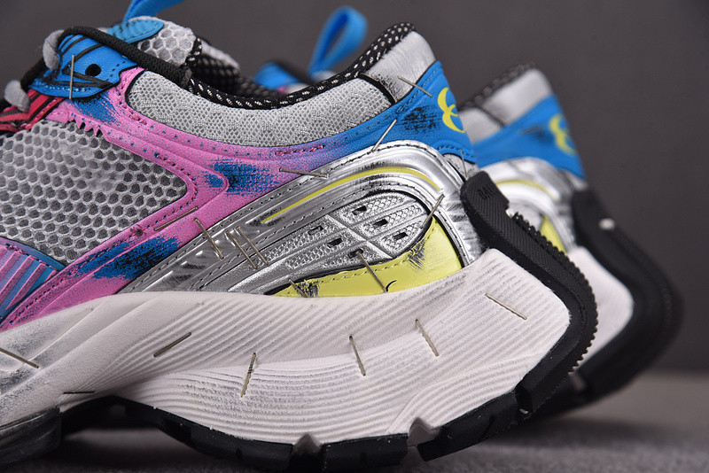 Ba*len*cia*ga 3xl sneaker