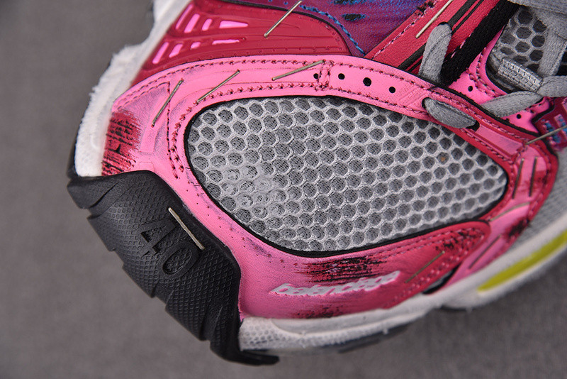 Ba*len*cia*ga 3xl sneaker