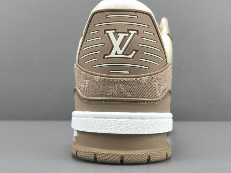 LOU1_TON SNEAKERS