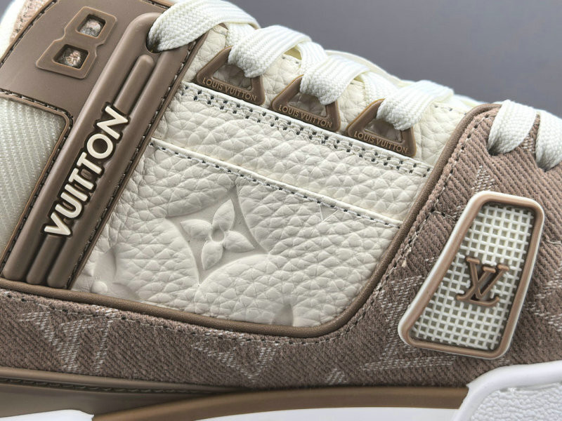 LOU1_TON SNEAKERS