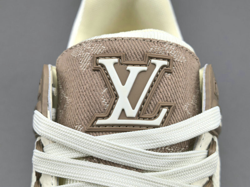 LOU1_TON SNEAKERS