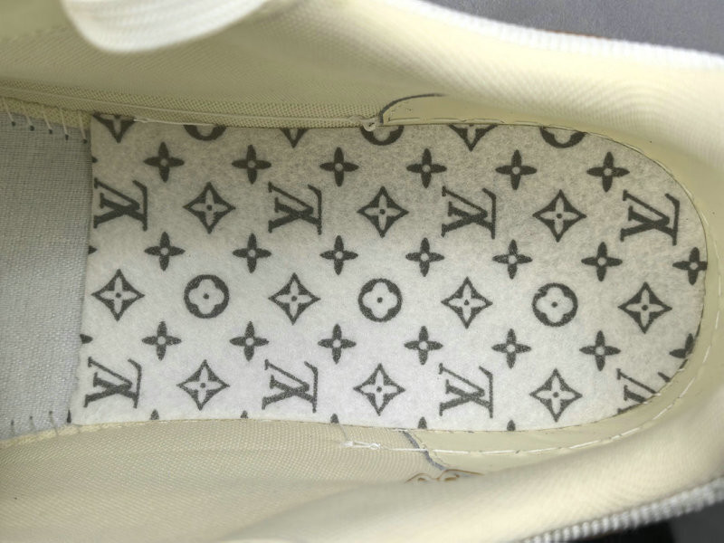 LOU1_TON SNEAKERS